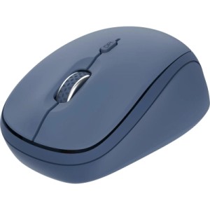 Мишка Trust Yvi+ Multi-Device Wireless/Bluetooth Blue (25455)