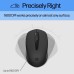 Комплект HP 150 USB Black (240J7AA)