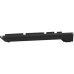 Комплект Lenovo Essential Wireless Combo Gen2 Black (4X31N50709)