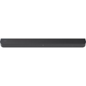 Акустическая система Sony HT-S400 (HTS400.AF1)