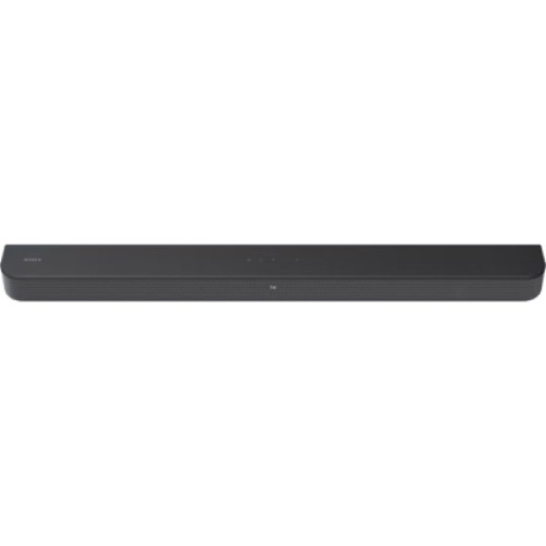 Акустическая система Sony HT-S400 (HTS400.AF1)