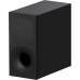 Акустическая система Sony HT-S400 (HTS400.AF1)