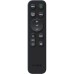 Акустическая система Sony HT-S400 (HTS400.AF1)