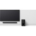 Акустическая система Sony HT-S400 (HTS400.AF1)