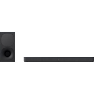 Акустическая система Sony HT-S400 (HTS400.AF1)