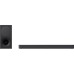 Акустическая система Sony HT-S400 (HTS400.AF1)
