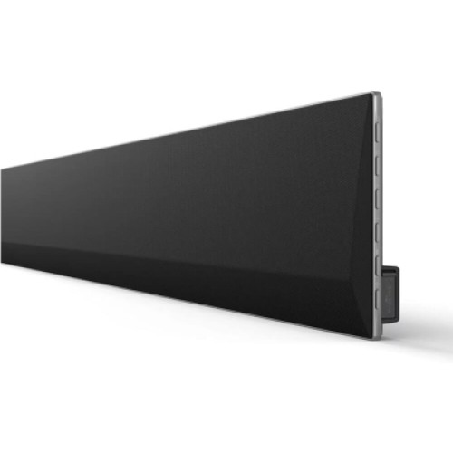 Акустическая система LG SG10TY (SG10TY.DUKRLLK)