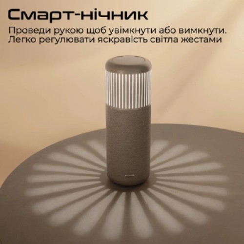 Акустическая система HiFuture Wedge Brown (wedge.brown)