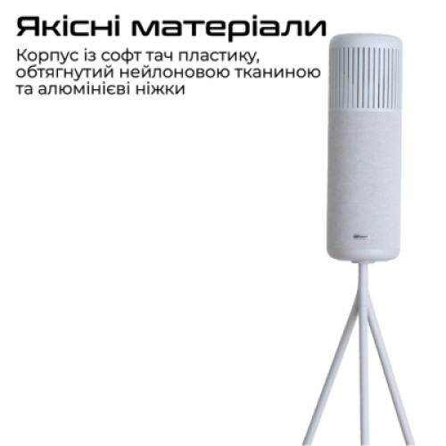 Акустическая система HiFuture Wedge Silver (wedge.silverwhite)