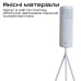 Акустическая система HiFuture Wedge Silver (wedge.silverwhite)