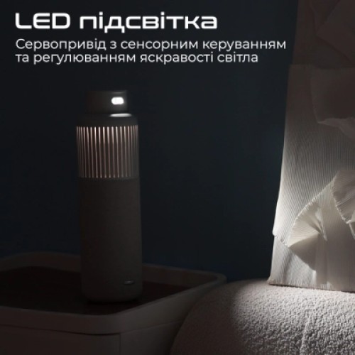 Акустическая система HiFuture Wedge Silver (wedge.silverwhite)