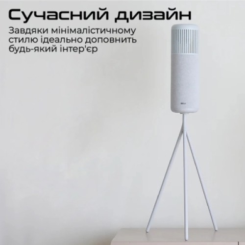 Акустическая система HiFuture Wedge Silver (wedge.silverwhite)