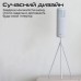 Акустическая система HiFuture Wedge Silver (wedge.silverwhite)