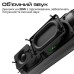 Акустическая система HiFuture Alpha Black (alpha.black)