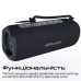 Акустическая система HiFuture Alpha Black (alpha.black)