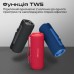 Акустическая система HiFuture Alpha Black (alpha.black)