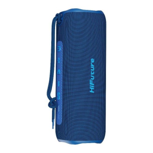Акустическая система HiFuture Alpha Blue (alpha.blue)