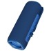Акустическая система HiFuture Alpha Blue (alpha.blue)