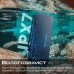 Акустическая система HiFuture Alpha Red (alpha.red)