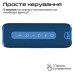 Акустическая система HiFuture Alpha Red (alpha.red)