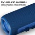 Акустическая система HiFuture Alpha Red (alpha.red)