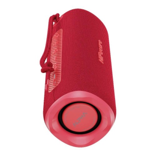 Акустическая система HiFuture Alpha Red (alpha.red)