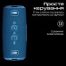 Акустическая система HiFuture Gravity Blue (gravity.blue)