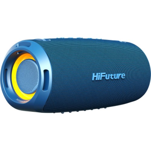 Акустическая система HiFuture Gravity Blue (gravity.blue)