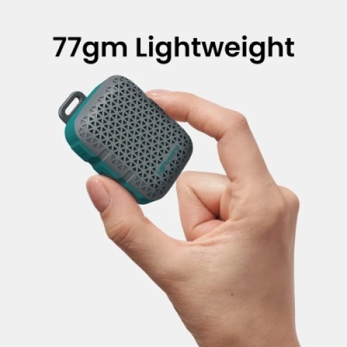 Акустическая система HiFuture Pocket-S Black (pocket-s.black)
