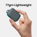 Акустическая система HiFuture Pocket-S Black (pocket-s.black)