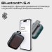 Акустическая система HiFuture Pocket-S Black (pocket-s.black)