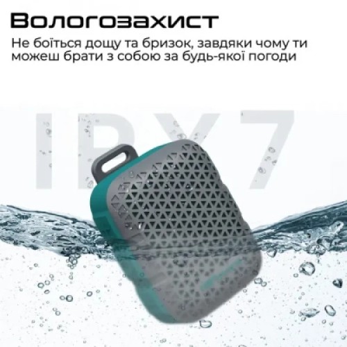 Акустическая система HiFuture Pocket-S Black (pocket-s.black)