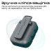 Акустическая система HiFuture Pocket-S Black (pocket-s.black)