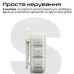 Акустическая система HiFuture Pocket-S Blue/Green (pocket-s.bluegreen)
