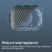 Акустическая система HiFuture Pocket-S Grey/Blue (pocket-s.greyblue)