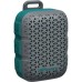 Акустическая система HiFuture Pocket-S Grey/Blue (pocket-s.greyblue)