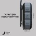 Акустическая система HiFuture Pocket-S Grey/Blue (pocket-s.greyblue)