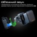 Акустическая система HiFuture Pocket-S Grey/Blue (pocket-s.greyblue)