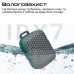 Акустическая система HiFuture Pocket-S Grey/Blue (pocket-s.greyblue)