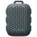 Акустическая система HiFuture Pocket-S Grey/Blue (pocket-s.greyblue)