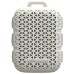 Акустическая система HiFuture Pocket-S White/Grey (pocket-s.whitegrey)