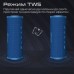 Акустическая система HiFuture Ripple Blue (ripple.blue.)