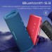 Акустическая система HiFuture Ripple Red (ripple.red.)