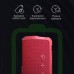 Акустическая система HiFuture Ripple Red (ripple.red.)
