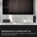 Акустическая система HiFuture Ripple Red (ripple.red.)