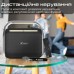 Акустическая система HiFuture Musicbox 100 Black (musicbox100.black)