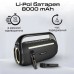Акустическая система HiFuture Musicbox 100 Black (musicbox100.black)
