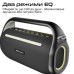 Акустическая система HiFuture Musicbox 100 Black (musicbox100.black)