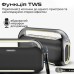Акустическая система HiFuture Musicbox 100 Black (musicbox100.black)