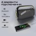 Акустическая система HiFuture Musicbox 100 Black (musicbox100.black)